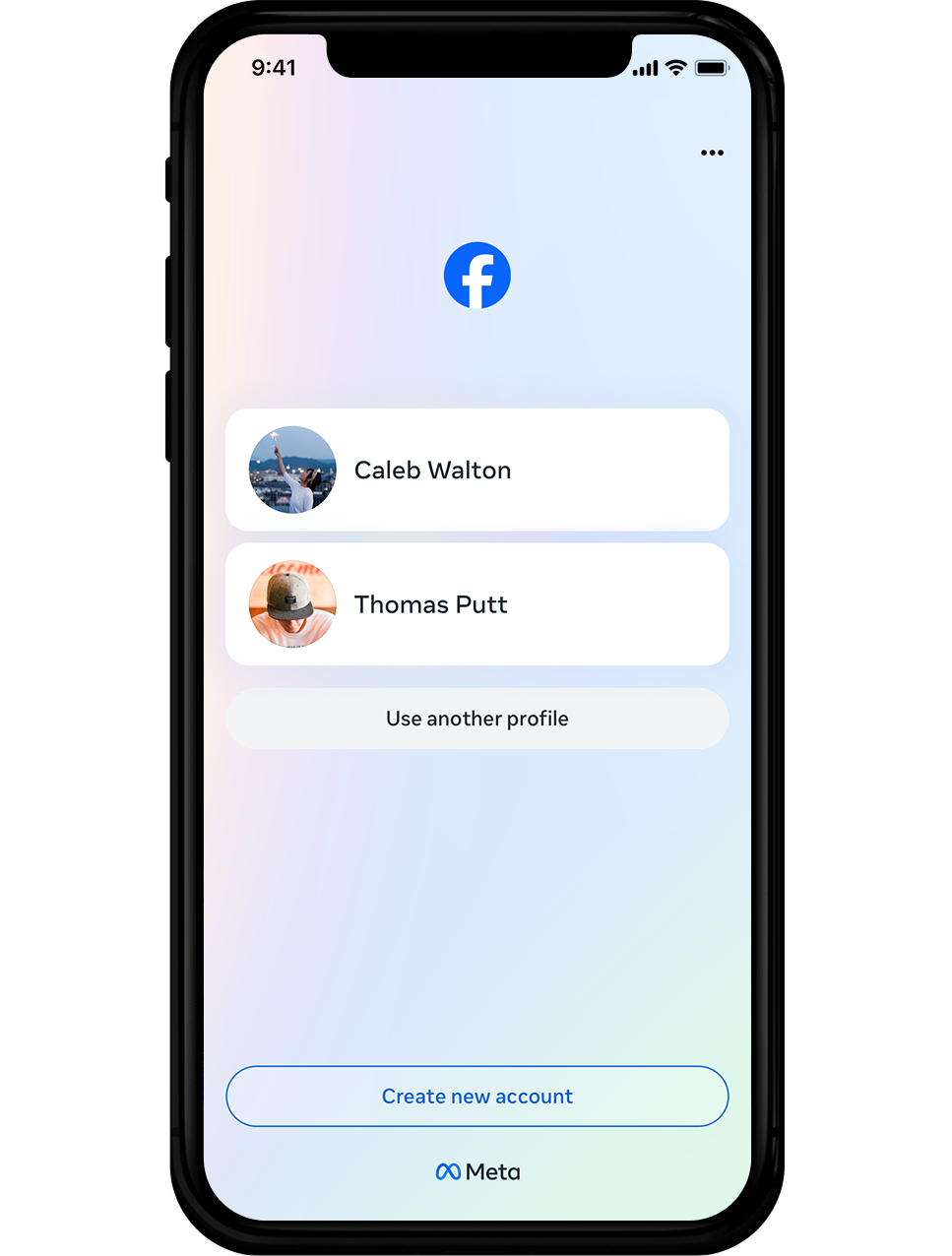 facebook
